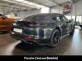 Porsche Panamera 4 E-Hybrid BOSE Panorama Surround-View Grau - thumbnail 5