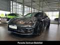 Porsche Panamera 4 E-Hybrid BOSE Panorama Surround-View Grau - thumbnail 1