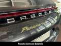 Porsche Panamera 4 E-Hybrid BOSE Panorama Surround-View Grau - thumbnail 8
