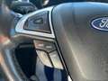 Ford S-Max S-Max 2.0 EcoBlue 190CV Start&Stop Aut.7p. Titani Grijs - thumbnail 12