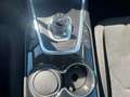 Ford S-Max S-Max 2.0 EcoBlue 190CV Start&Stop Aut.7p. Titani Grijs - thumbnail 19