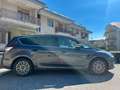 Ford S-Max S-Max 2.0 EcoBlue 190CV Start&Stop Aut.7p. Titani Grijs - thumbnail 2
