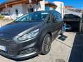 Ford S-Max S-Max 2.0 EcoBlue 190CV Start&Stop Aut.7p. Titani Grijs - thumbnail 7