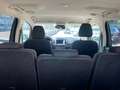 Ford S-Max S-Max 2.0 EcoBlue 190CV Start&Stop Aut.7p. Titani Grijs - thumbnail 27