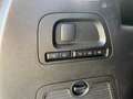 Ford S-Max S-Max 2.0 EcoBlue 190CV Start&Stop Aut.7p. Titani Grijs - thumbnail 23