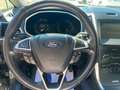 Ford S-Max S-Max 2.0 EcoBlue 190CV Start&Stop Aut.7p. Titani Grijs - thumbnail 9