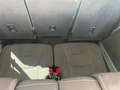 Ford S-Max S-Max 2.0 EcoBlue 190CV Start&Stop Aut.7p. Titani Grijs - thumbnail 26