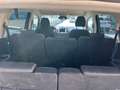 Ford S-Max S-Max 2.0 EcoBlue 190CV Start&Stop Aut.7p. Titani Grijs - thumbnail 24