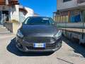 Ford S-Max S-Max 2.0 EcoBlue 190CV Start&Stop Aut.7p. Titani Grijs - thumbnail 1