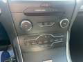 Ford S-Max S-Max 2.0 EcoBlue 190CV Start&Stop Aut.7p. Titani Grijs - thumbnail 18