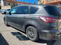 Ford S-Max S-Max 2.0 EcoBlue 190CV Start&Stop Aut.7p. Titani Grijs - thumbnail 4