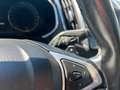 Ford S-Max S-Max 2.0 EcoBlue 190CV Start&Stop Aut.7p. Titani Grijs - thumbnail 13