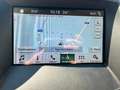 Ford S-Max S-Max 2.0 EcoBlue 190CV Start&Stop Aut.7p. Titani Grijs - thumbnail 20