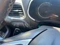 Ford S-Max S-Max 2.0 EcoBlue 190CV Start&Stop Aut.7p. Titani Grijs - thumbnail 15