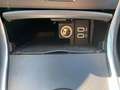 Ford S-Max S-Max 2.0 EcoBlue 190CV Start&Stop Aut.7p. Titani Grijs - thumbnail 22