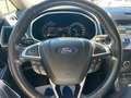 Ford S-Max S-Max 2.0 EcoBlue 190CV Start&Stop Aut.7p. Titani Grijs - thumbnail 10