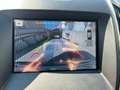 Ford S-Max S-Max 2.0 EcoBlue 190CV Start&Stop Aut.7p. Titani Grijs - thumbnail 21