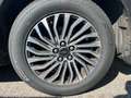 Ford S-Max S-Max 2.0 EcoBlue 190CV Start&Stop Aut.7p. Titani Grijs - thumbnail 28