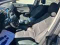 Ford S-Max S-Max 2.0 EcoBlue 190CV Start&Stop Aut.7p. Titani Grijs - thumbnail 8