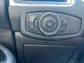 Ford S-Max S-Max 2.0 EcoBlue 190CV Start&Stop Aut.7p. Titani Grijs - thumbnail 16