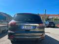 Ford S-Max S-Max 2.0 EcoBlue 190CV Start&Stop Aut.7p. Titani Grijs - thumbnail 3