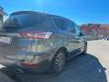 Ford S-Max S-Max 2.0 EcoBlue 190CV Start&Stop Aut.7p. Titani Grijs - thumbnail 5