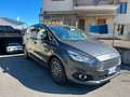 Ford S-Max S-Max 2.0 EcoBlue 190CV Start&Stop Aut.7p. Titani Grijs - thumbnail 6