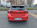 Opel Corsa 1.2 Edition 75cv Arancione - thumbnail 2