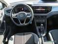 Volkswagen Polo 1.0 TSI Style DSG App-Connect Matrix Sitzh. Weiß - thumbnail 10
