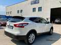 Nissan Qashqai 1.2 115cv xtronic E6 Wit - thumbnail 4