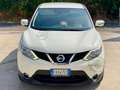 Nissan Qashqai 1.2 115cv xtronic E6 Wit - thumbnail 6