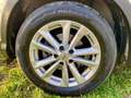 Nissan Qashqai 1.2 115cv xtronic E6 Wit - thumbnail 7