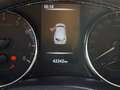 Nissan Qashqai 1.2 115cv xtronic E6 Wit - thumbnail 9