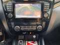 Nissan Qashqai 1.2 115cv xtronic E6 Wit - thumbnail 10