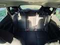 Nissan Qashqai 1.2 115cv xtronic E6 Wit - thumbnail 12