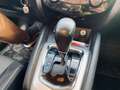 Nissan Qashqai 1.2 115cv xtronic E6 Wit - thumbnail 11