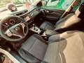 Nissan Qashqai 1.2 115cv xtronic E6 Wit - thumbnail 8