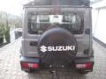 Suzuki Jimny Comfort ,4 Plätze,Klima,AHK,Sitzheizung Grau - thumbnail 3