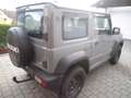 Suzuki Jimny Comfort ,4 Plätze,Klima,AHK,Sitzheizung Grau - thumbnail 6
