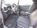 Suzuki Jimny Comfort ,4 Plätze,Klima,AHK,Sitzheizung Grau - thumbnail 9