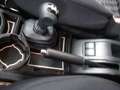 Suzuki Jimny Comfort ,4 Plätze,Klima,AHK,Sitzheizung Grau - thumbnail 15