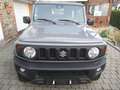 Suzuki Jimny Comfort ,4 Plätze,Klima,AHK,Sitzheizung Grau - thumbnail 5
