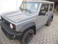 Suzuki Jimny Comfort ,4 Plätze,Klima,AHK,Sitzheizung Grau - thumbnail 4