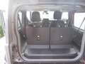 Suzuki Jimny Comfort ,4 Plätze,Klima,AHK,Sitzheizung Grau - thumbnail 8