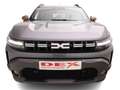 Dacia Duster 1.6 Full Hybrid 140 Extreme + Media NAV + City + W Gris - thumbnail 2
