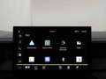 Dacia Duster 1.6 Full Hybrid 140 Extreme + Media NAV + City + W Gris - thumbnail 13