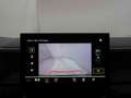Dacia Duster 1.6 Full Hybrid 140 Extreme + Media NAV + City + W Gris - thumbnail 12