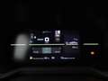 Dacia Duster 1.6 Full Hybrid 140 Extreme + Media NAV + City + W Gris - thumbnail 15