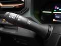 Dacia Duster 1.6 Full Hybrid 140 Extreme + Media NAV + City + W Gris - thumbnail 16