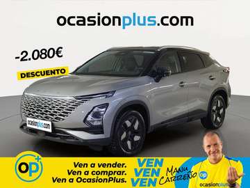 1.6 Premiun 145